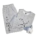 SW Grey Set.webp