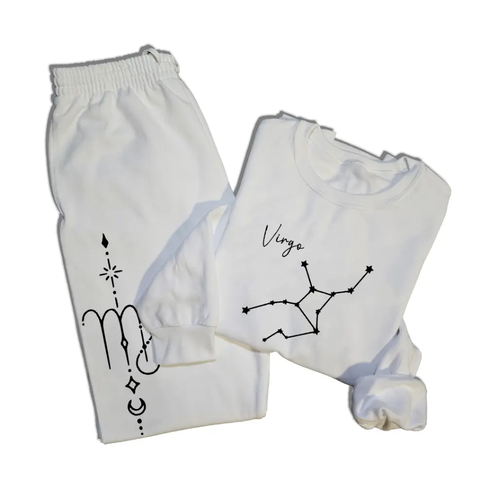 SW White Set.webp