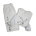 SW White Set.webp