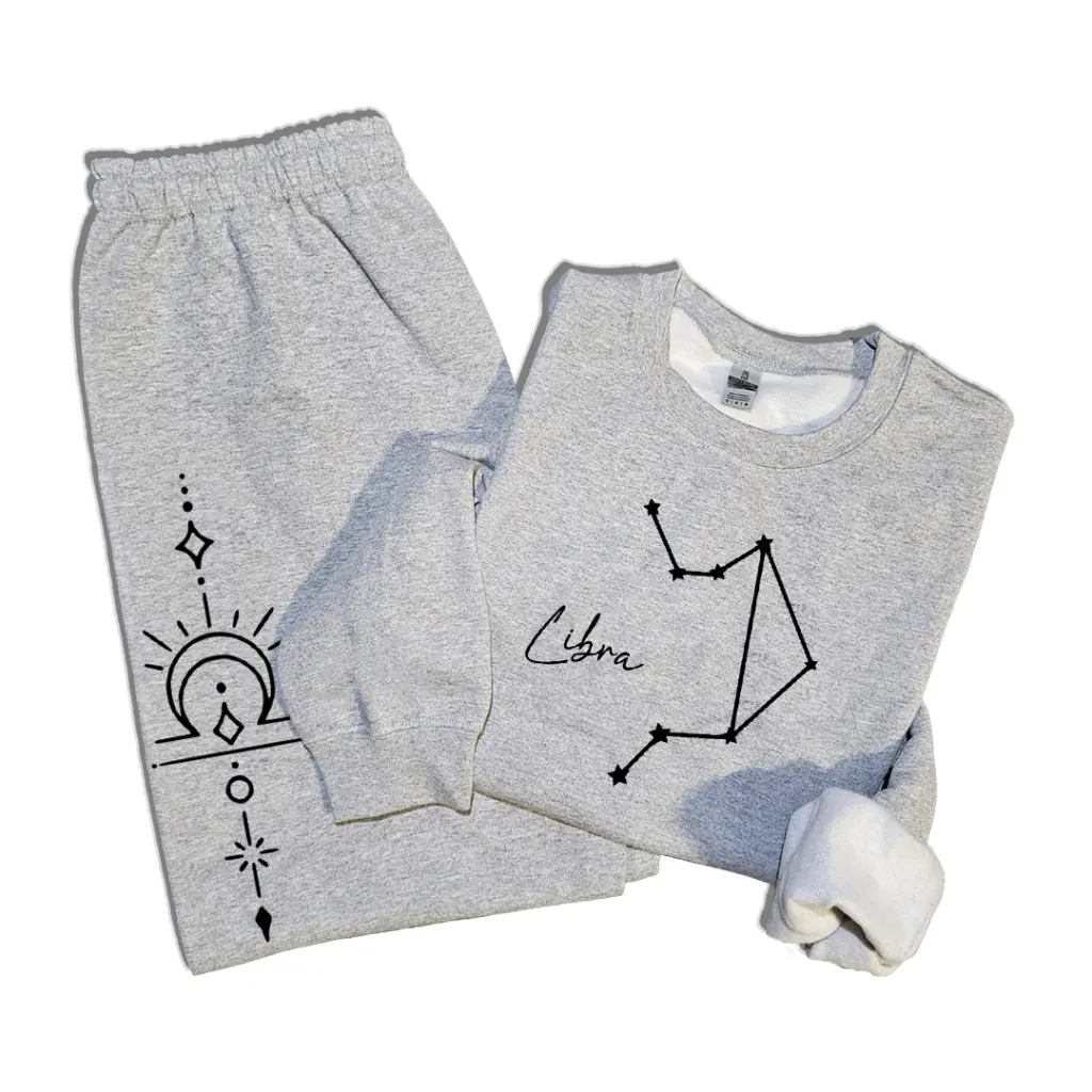 SW Grey Set.webp