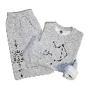 SW Grey Set.webp