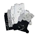 SW 3 Sets.webp