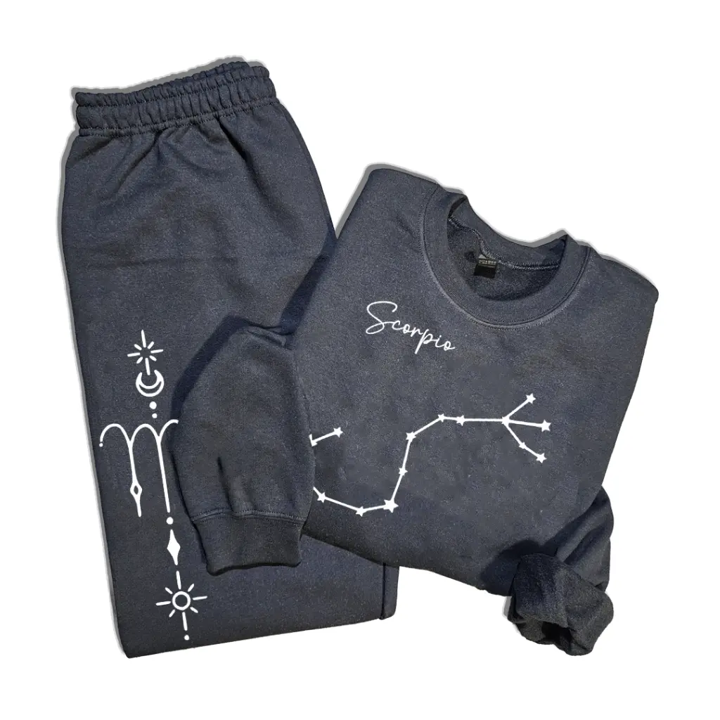 SW Black Set.webp