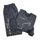 SW Black Set.webp