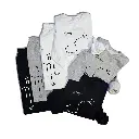 SW 3 Sets.webp