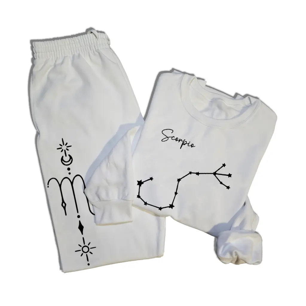 SW White Set.webp