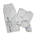 SW White Set.webp