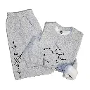 SW Grey Set.webp