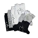 SW 3 Sets.webp