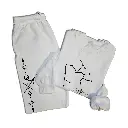 SW White Set.webp