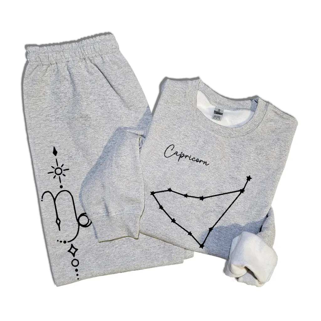SW Grey Set.webp