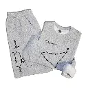 SW Grey Set.webp