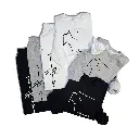 SW 3 Sets.webp