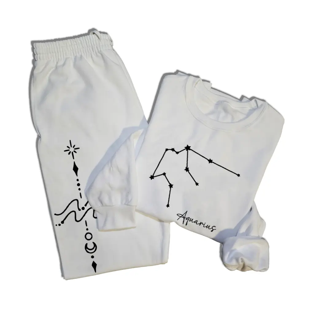 SW White Set.webp