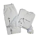 SW White Set.webp