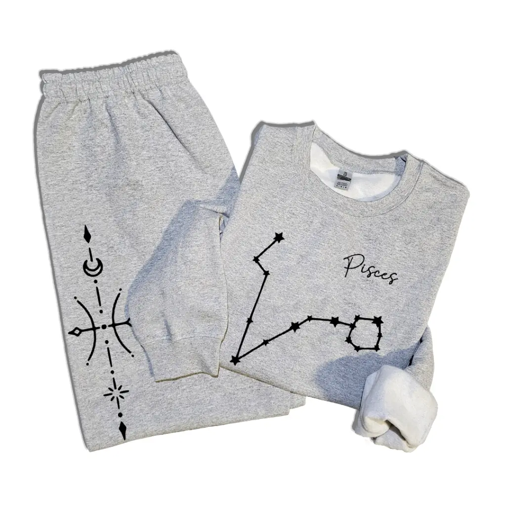 SW Grey Set.webp