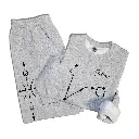 SW Grey Set.webp