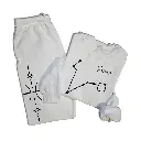 SW White Set.webp