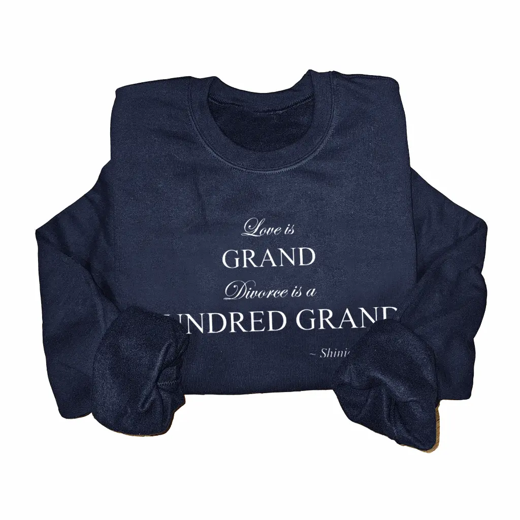 SW Black - Grand.webp