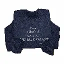SW Black - Grand.webp