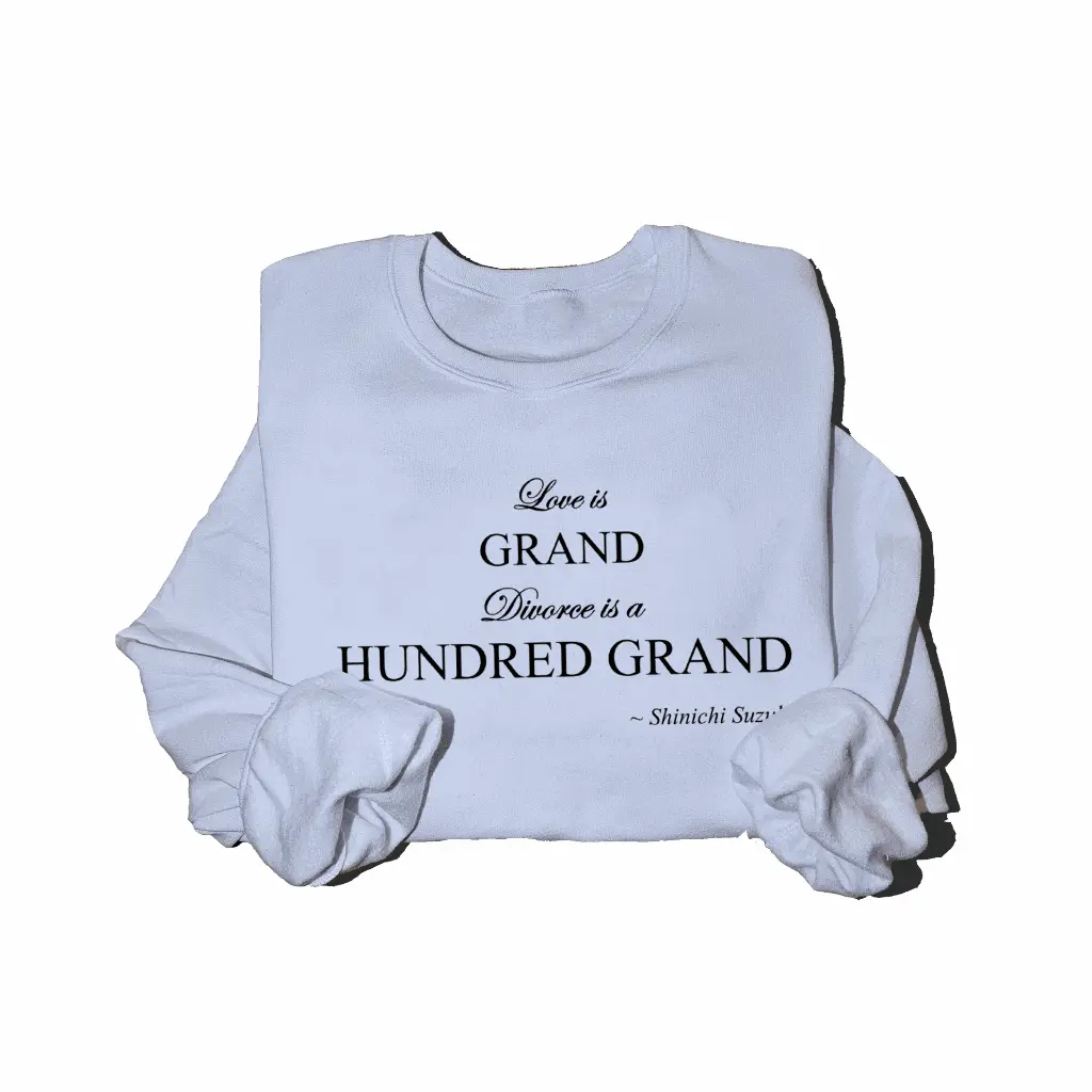 SW White - Grand.webp