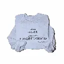 SW White - Grand.webp