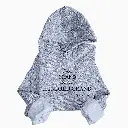 Hoodie Grey - Grand.webp