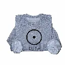 SW Grey - Sun.webp