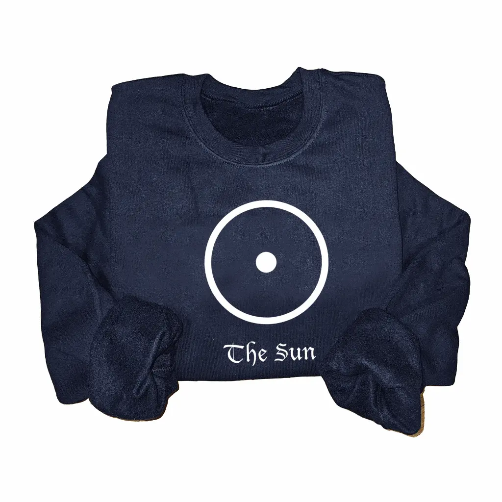 SW Black - Sun.webp