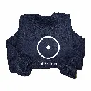 SW Black - Sun.webp
