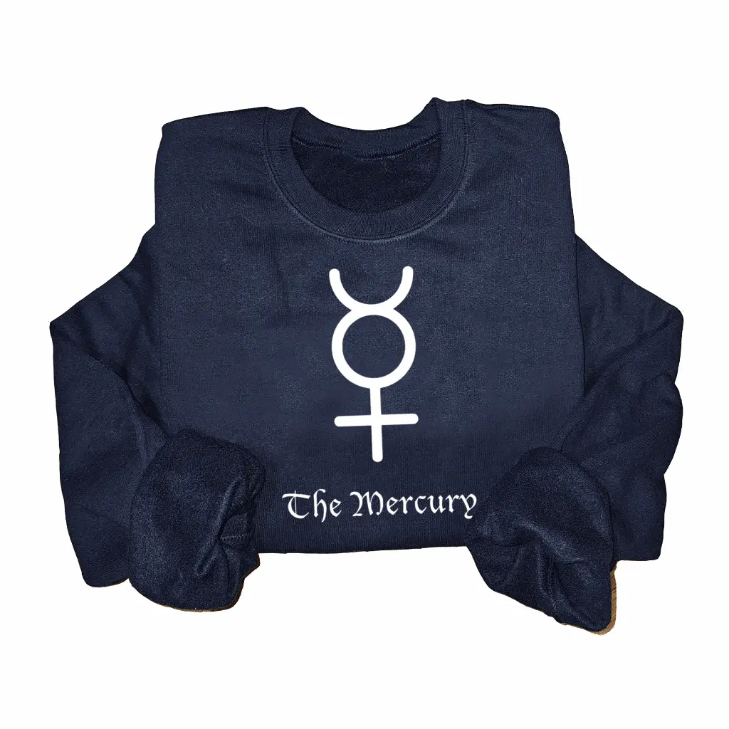 SW Black - Mercury.webp