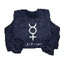 SW Black - Mercury.webp