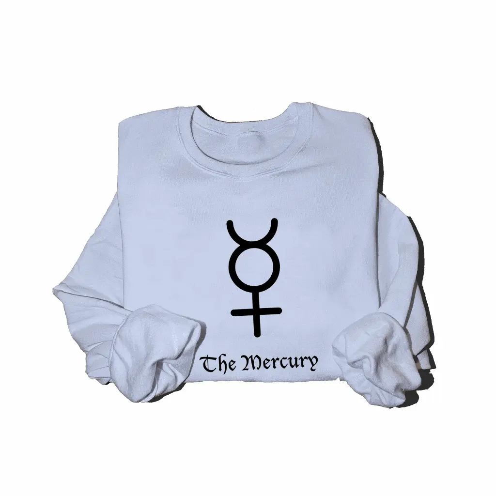 SW White - Mercury.webp