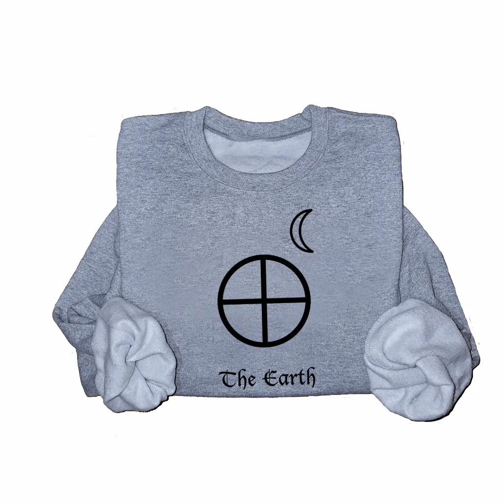 SW Grey - Earth.webp