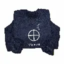 SW Black - Earth.webp