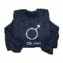 SW Black - Mars.webp