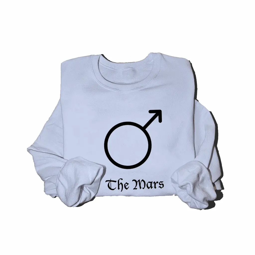 SW White - Mars.webp