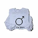 SW White - Mars.webp