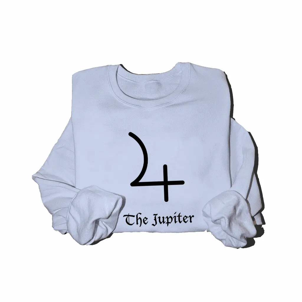 SW White - Jupiter.webp
