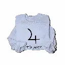 SW White - Jupiter.webp