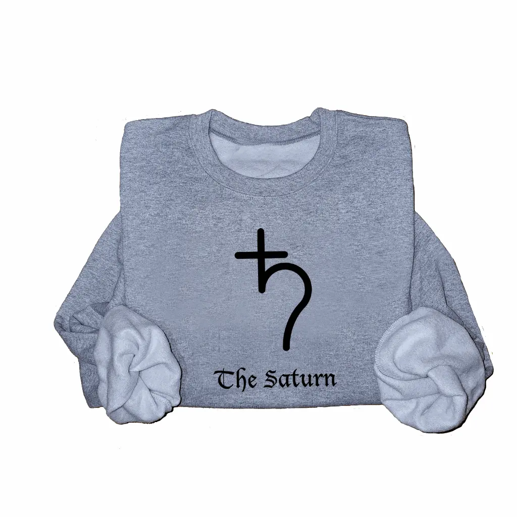 SW Grey - Saturn.webp