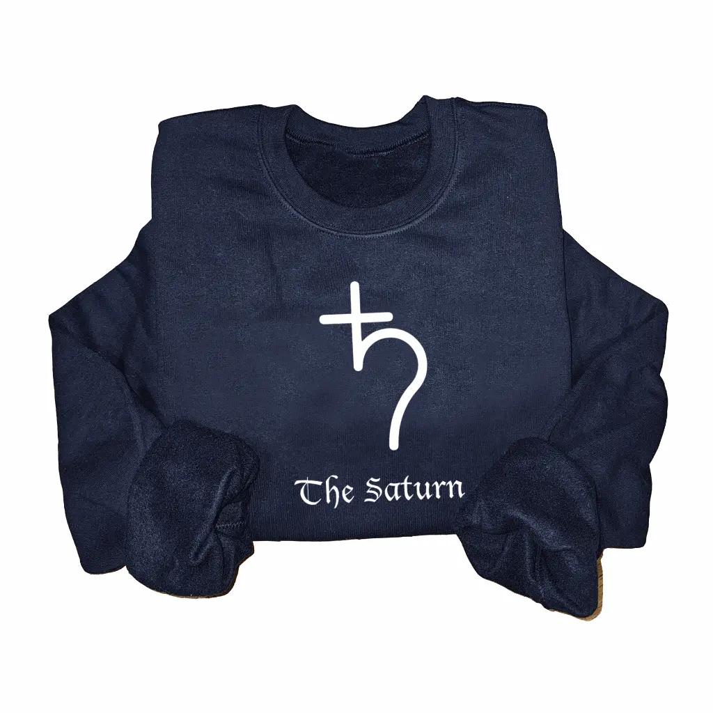 SW Black - Saturn.webp