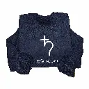 SW Black - Saturn.webp