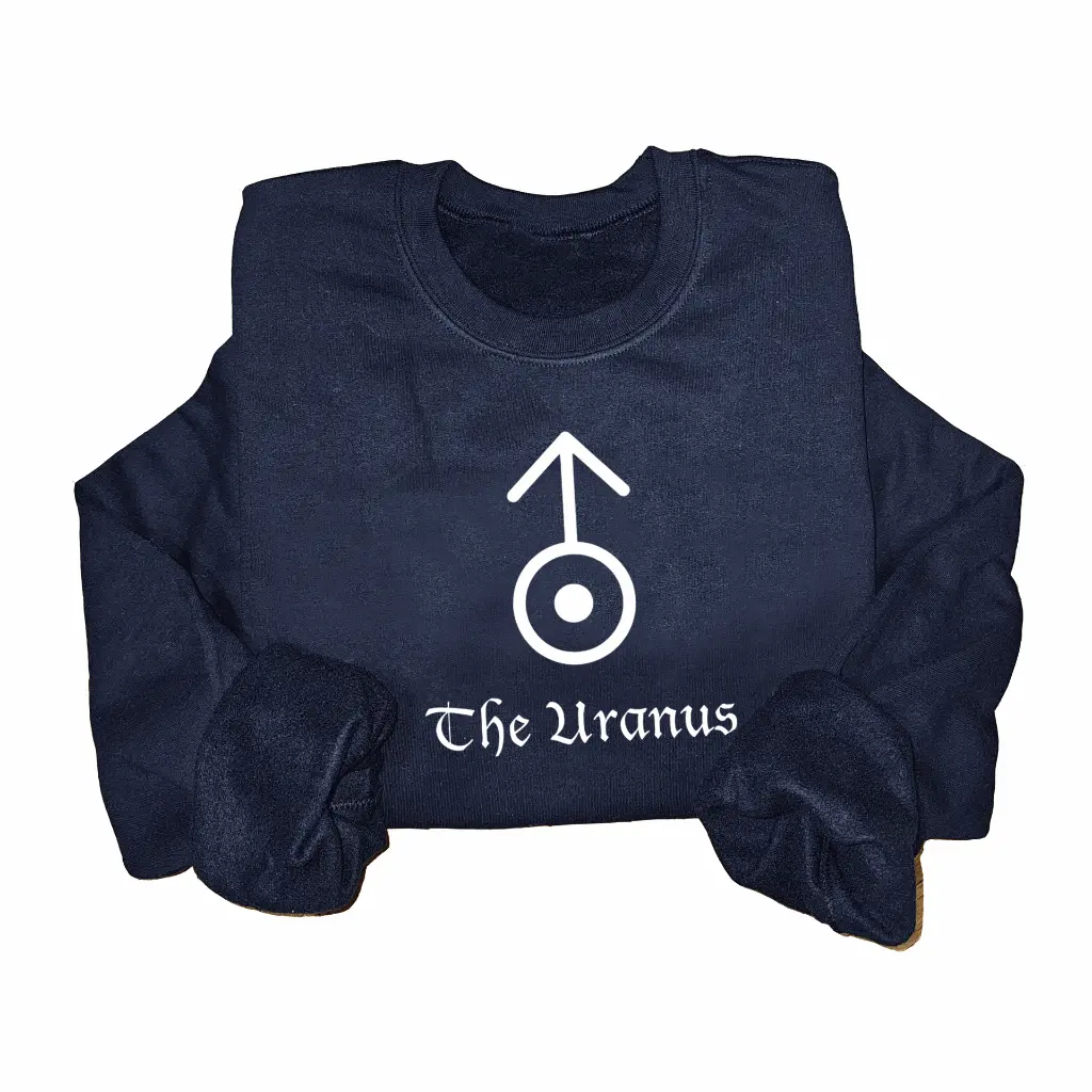 SW Black - Uranus.webp