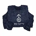 SW Black - Uranus.webp