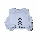 SW White - Uranus.webp