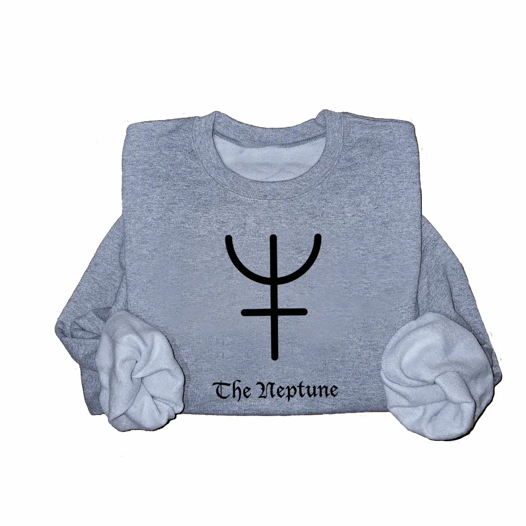 SW Grey - Neptune.webp