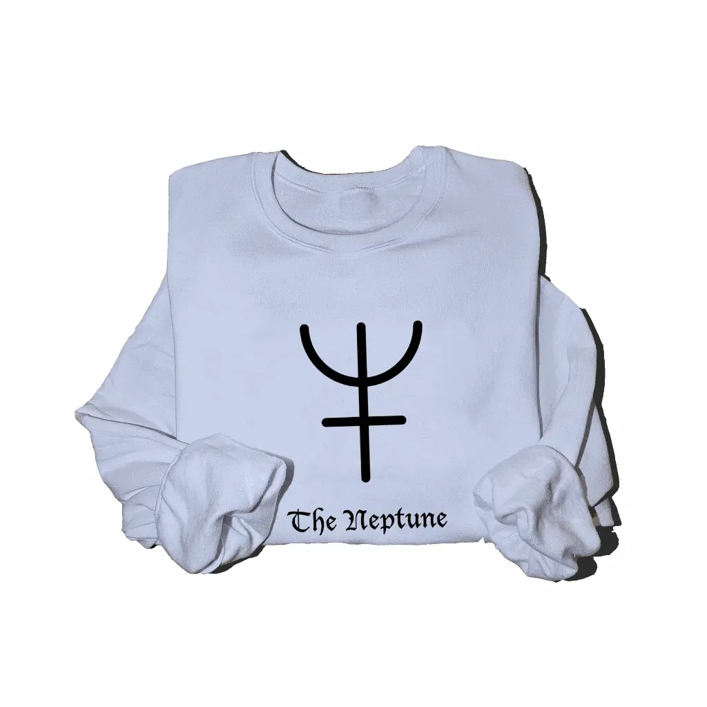 SW White - Neptune.webp