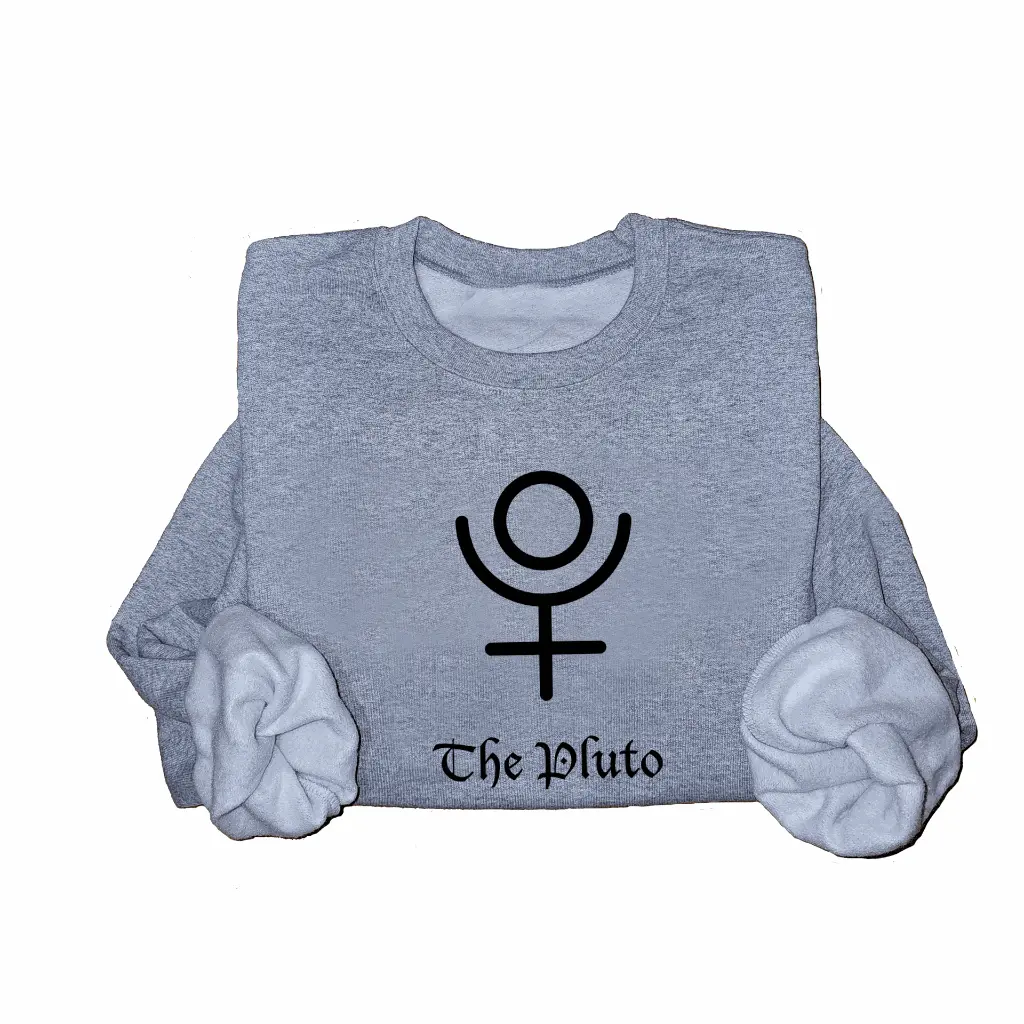 SW Grey - Pluto.webp