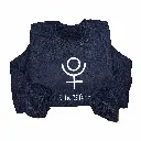 SW Black - Pluto.webp